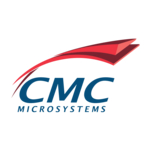 Logo_CMC_En_RGB.jpg