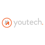 Youtech_Logo.jpg