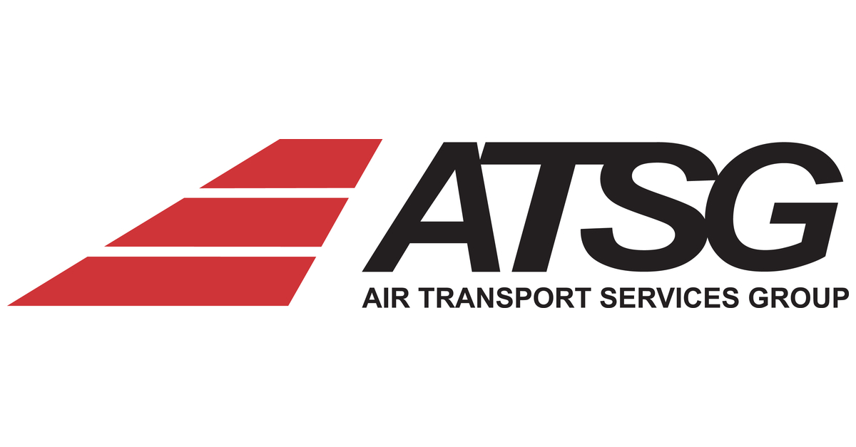 ATSG Recognizes Scholarship Recipients and Interns | Business Wire