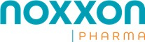 NOXXON Pharma N.V. Logo