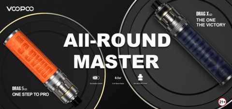 original (Graphic: Business Wire)