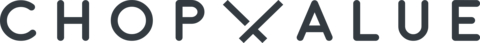 ChopValue Logo