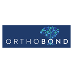 Orthobond_Logo.jpg