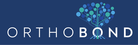 Orthobond Logo