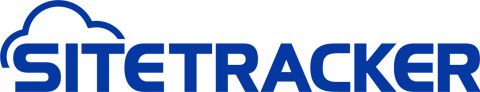 Sitetracker Logo
