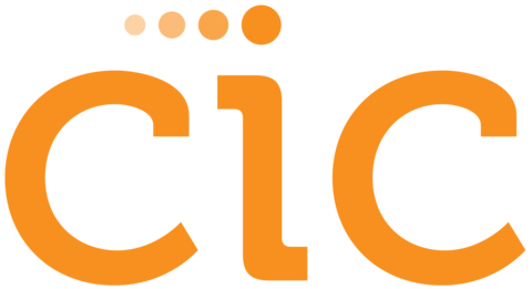 Cambridge Innovation Center Logo