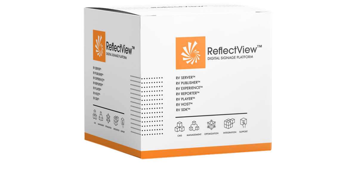 Reflect Systems Debuts Summer ‘21 Release with New Features, Product ...