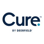 CMYK_Cure_PrimaryLogo_NoAddress_Color_square.jpg