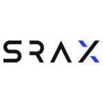 SRAX Partners with S3 to Integrate Short Interest Data into Sequire Platform thumbnail