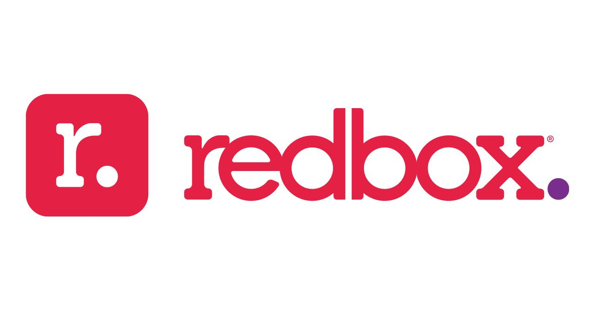 Redbox's Rapidly Growing Free Streaming Service Adds Hundreds of Hours