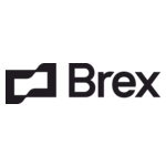 Brex Launches Brex Venture Debt to Help Existing Customers Scale thumbnail