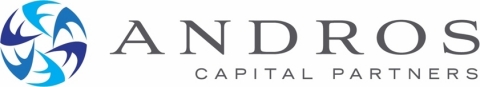 Andros Capital Partners LLC Logo