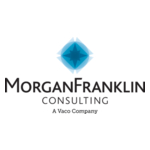 Cybersecurity Financial Services Industry Expert Perry Menezes Joins MorganFranklin Consulting thumbnail