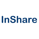 InShare Sees Growth With Efforts To Empower The Sharing Economy Through Innovative Insurance Options thumbnail