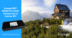 Inseego 5G MiFi M2000 now at Sunrise Switzerland (Photo: Business Wire)