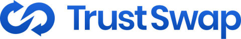 TrustSwap Logo
