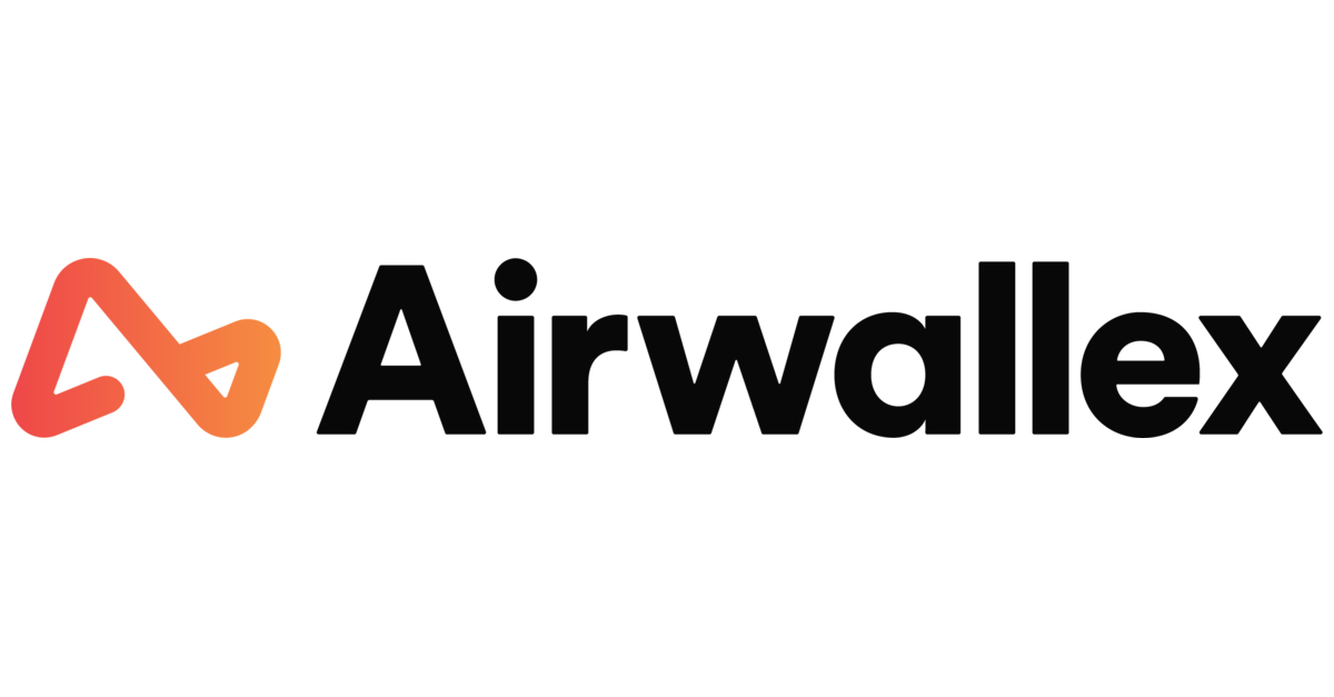 airwallex furthers global expansion with launch into north america | business wire