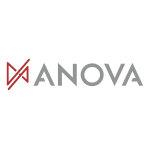 Anova Launches Global Patient Registry Study to Better Understand ...