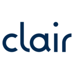 Clair Announces Launch of New Website and Branding thumbnail