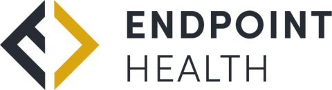 Endpoint Health Logo
