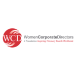 WCD_logo.jpg