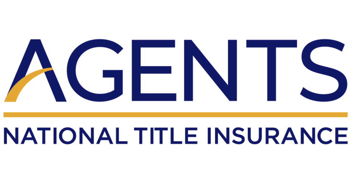 agents-national-title-insurance-company-president-and-ceo-david