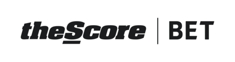 Score Media and Gaming Inc. Logo