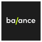 Balance Raises $25 Million Series A to Digitize Payments for B2B Ecommerce thumbnail