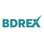 BDREX_600x500.jpg