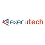 Executech_Logo.jpg