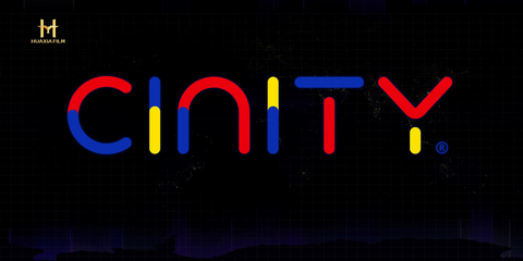 J. Kline Consulting Logo