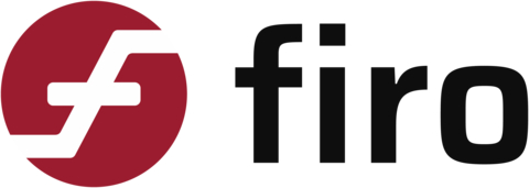 Firo Logo