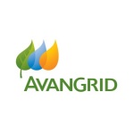 AVANGRID_Logo.jpg