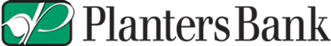 Planters Holding Company Logo