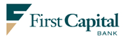 Planters Holding Company Logo