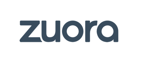Zuora, Inc. Logo