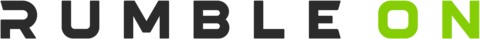 RumbleOn, Inc Logo