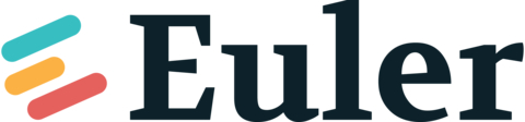 Euler Logo