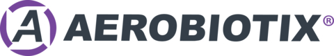 Aerobiotix Logo