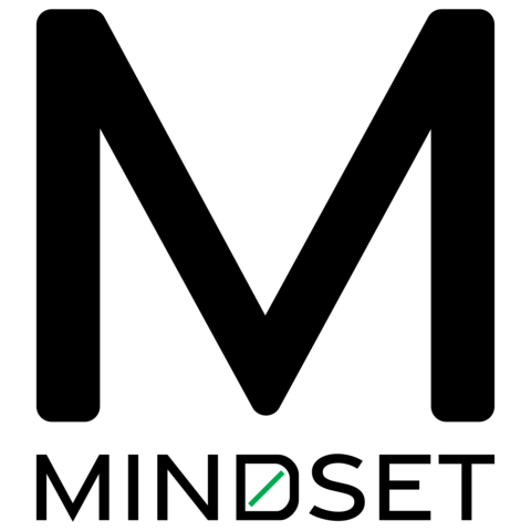 Mindset Logo