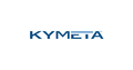 Kymeta y Comtech Telecommunications Corp. Anuncian una Asociación de Desarrollo Tecnológico y Comercial