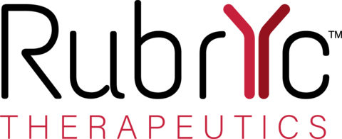 RubrYc Therapeutics, Inc. Logo