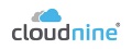 CloudNine Anuncia la Adquisición de ESI Analyst 