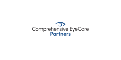 Comprehensive EyeCare Partners Logo