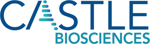 Castle Biosciences, Inc. Logo
