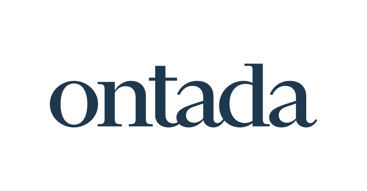 Ontada Signs Strategic Agreement with Merck to Facilitate the ...