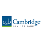 Cambridge Savings Bank Opens New Branch in Somerville’s Assembly Row thumbnail