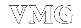 VMG Partners Logo