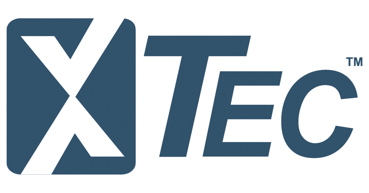 XTec Partners to Expand Federal ICAM Enablement | Business Wire