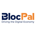 BlocPal International and mBnk Launch India’s First Phygital Financial Services Marketplace thumbnail